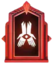 Emissary emote for Discord