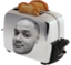 emoneyToaster emote for Discord