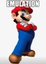 EMULATION emote for Discord