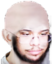 Emtipaocareca emote for Discord