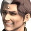 EmetSmirk emote for Discord