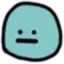 EMOTE emote for Discord