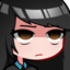 emiruUgh emote for Discord