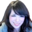 emiruCringe emote for Discord