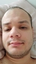 emoneyfresh emote for Discord