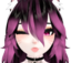EmilyyWink emote for Discord