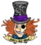 eminwonderland emote for Discord