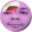 emoneyGumball emote for Discord