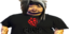 Emozin emote for Discord