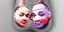 emoneyTesticularTorsion emote for Discord