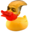EmoneyDUCK emote for Discord