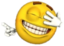 EmanemEsteGoi emote for Discord