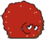 emotemeatwad emote for Discord