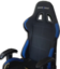 emoneyChair emote for Discord