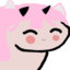 emilyyCrump emote for Discord