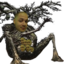 emoneyCurseRottedGreatwood emote for Discord