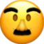 EmojiPhil emote for Discord