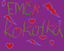 emcakokot emote for Discord