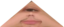 emoneyObtuse emote for Discord