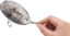 emoneySpoon emote for Discord