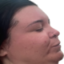 EmBruh emote for Discord
