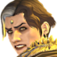 EmetCringe emote for Discord