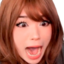 emiruemote emote for Discord