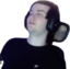 EmoDeadge emote for Discord