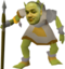 emoneyGoblin emote for Discord