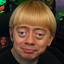 emmdontlaugh emote for Discord
