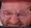 emotionalDamage emote for Discord