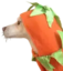 emmyHALP emote for Discord
