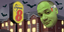 emoneySuper8Motel emote for Discord