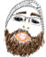 EmuEmunas emote for Discord