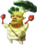 emoneyKorogre emote for Discord