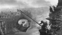 emoneyBattleOfBerlin static emote for Discord, Twitch and Slack