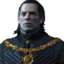 Emhyr emote for Discord