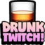 emotedrunktwitch emote for Discord