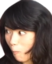 EmiruPause emote for Discord