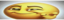 EmojiPoint emote for Discord