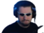 Emm3D emote for Discord