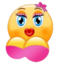 emojiteton emote for Discord