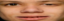 emoneyHA emote for Discord