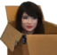 emiruBOX emote for Discord