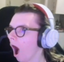 emilypog emote for Discord
