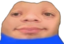 emoneyLime emote for Discord