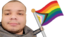 emoneyAlly emote for Discord