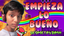 empiezalobueno emote for Discord