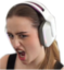 EmmoRawr emote for Discord