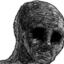 EmptyInside emote for Discord